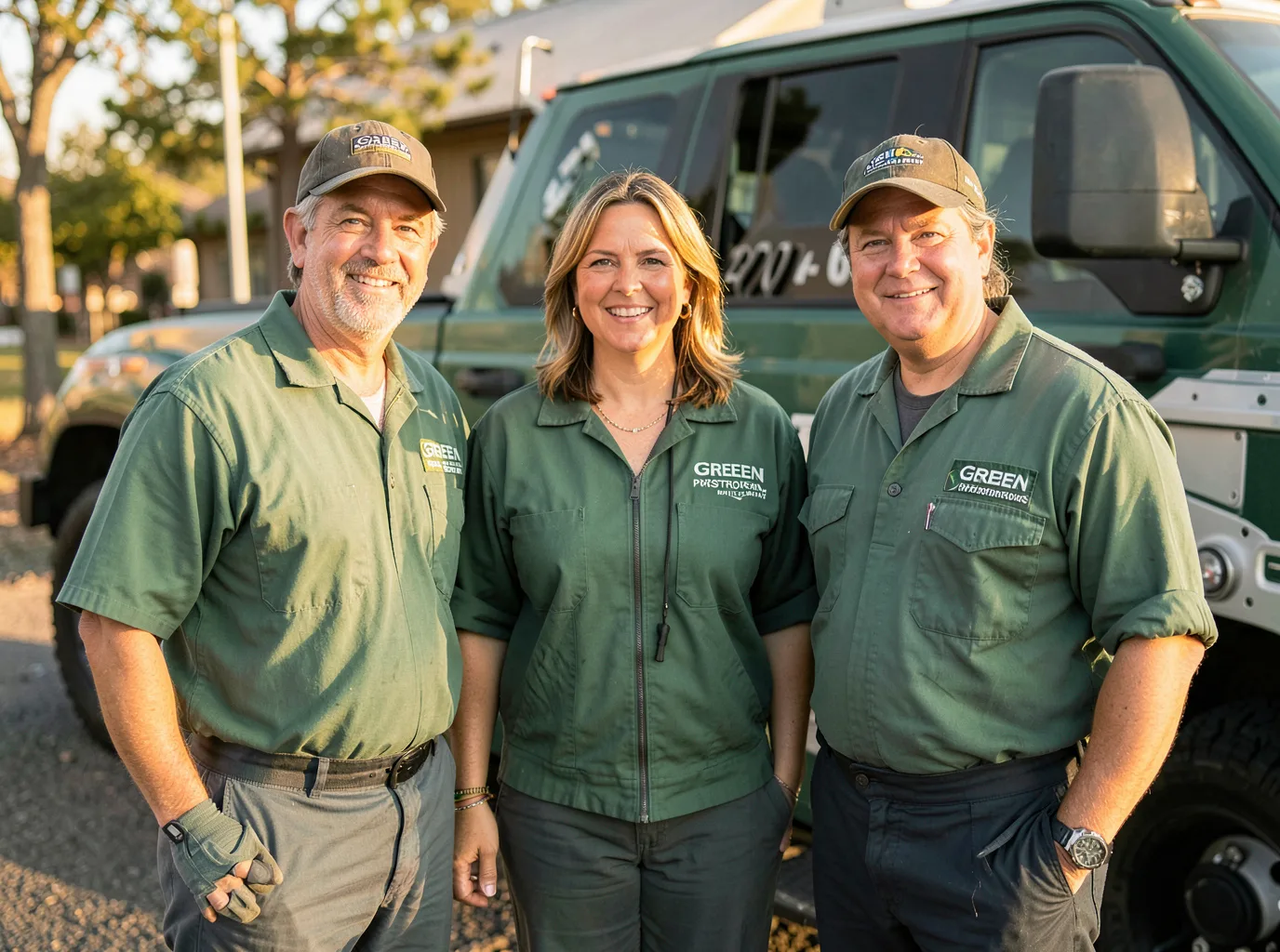 Water Damage Restoration company in Mclain, MS